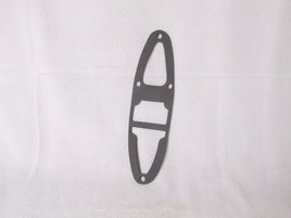 Tail Light / Lens Seal - Alpine 1-3