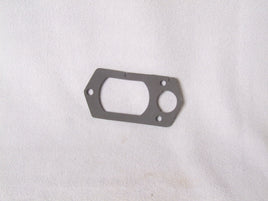 Turn Signal / Lens Seal - Alpine 3-5 / Tiger