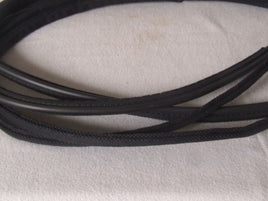 Door Opening / Body Set - Pair - Alpine 1-5 / Tiger (out of stock)