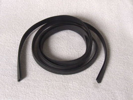 Engine Compartment Seal - Alpine 1-5 / Tiger