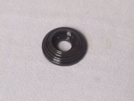 Door Handle Crown (plastic) - Alpine 1-5 / Tiger