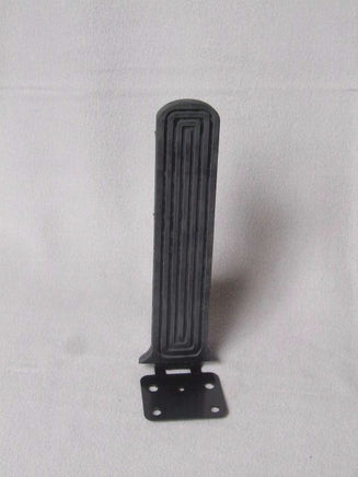 auto gas pedal Alpine Gas Pedal