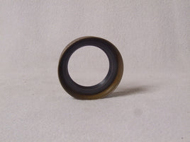 Front Grease Seal - Alpine 3-5 Tiger