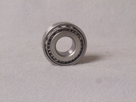 Outer Front Bearing - Alpine 1- 5 / Tiger